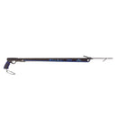 Rob Allen Tuna Roller Spearguns