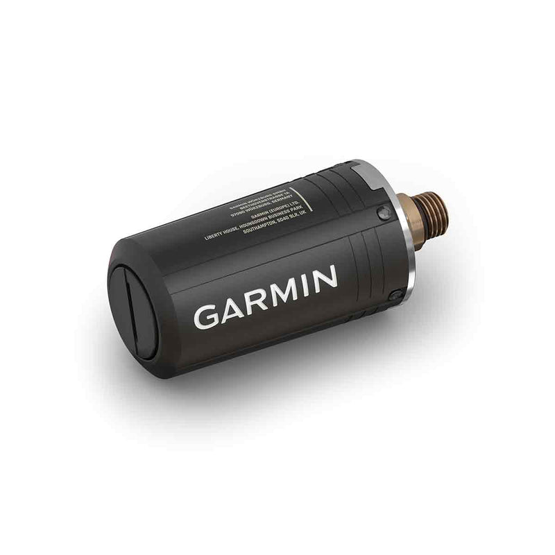 Garmin Descent™ T2 Transceiver Air Integrated Transmitter
