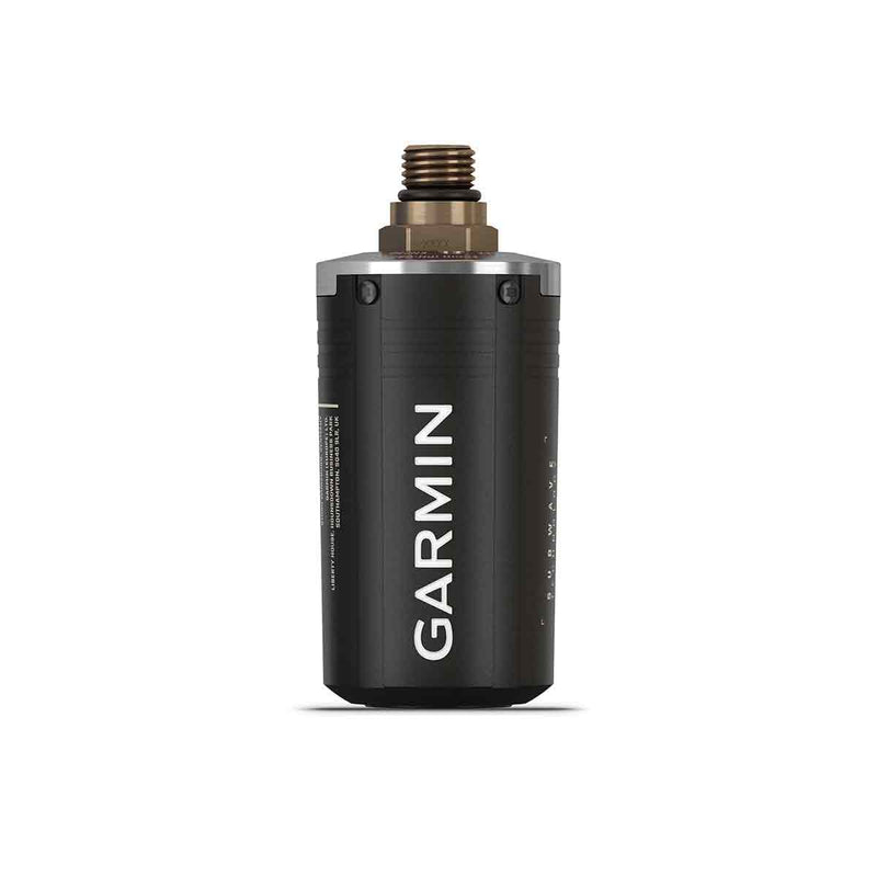 Garmin Descent™ T2 Transceiver Air Integrated Transmitter