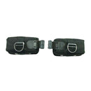 Apeks Weight System Surelock 10lbs