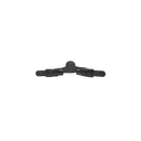 Aqua Lung Buckle Assembly