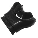 Aqua Lung Comfobite Mouthpiece