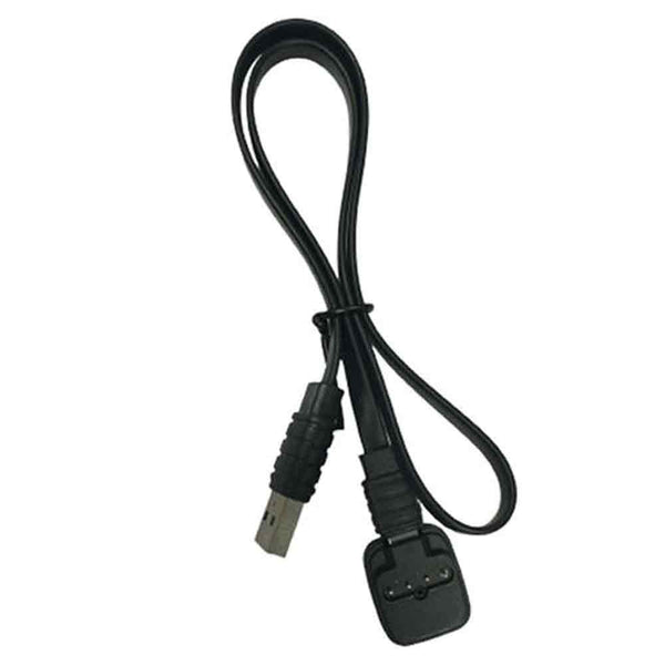 Aqua Lung I330R Charging Cable With Adapter