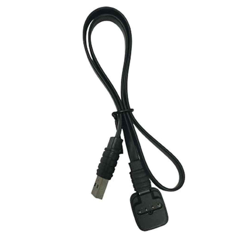 Aqua Lung I330R Charging Cable With Adapter