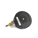 Aqua Lung Pressure Gauge Module PSI