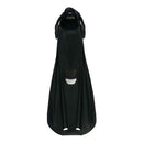 Aqua Lung Storm Max Open Heel Scuba Diving Fins