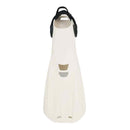 Aqua Lung Storm Max Open Heel Scuba Diving Fins