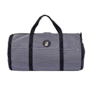 Armor Nautical Bag