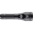 Cressi Astra 1200 Dive Light