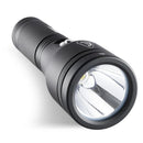 Cressi Astra 2100 Dive Light