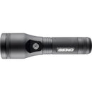 Cressi Astra 2100 Dive Light