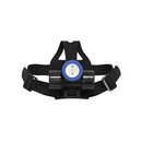 BigBlue Dive Lights 1000 Lumen Head Lamp