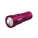 BigBlue Dive Lights 2900 Lumen Narrow Beam Technical Dive Light