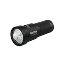 BigBlue Dive Lights 2900 Lumen Narrow Beam Technical Dive Light