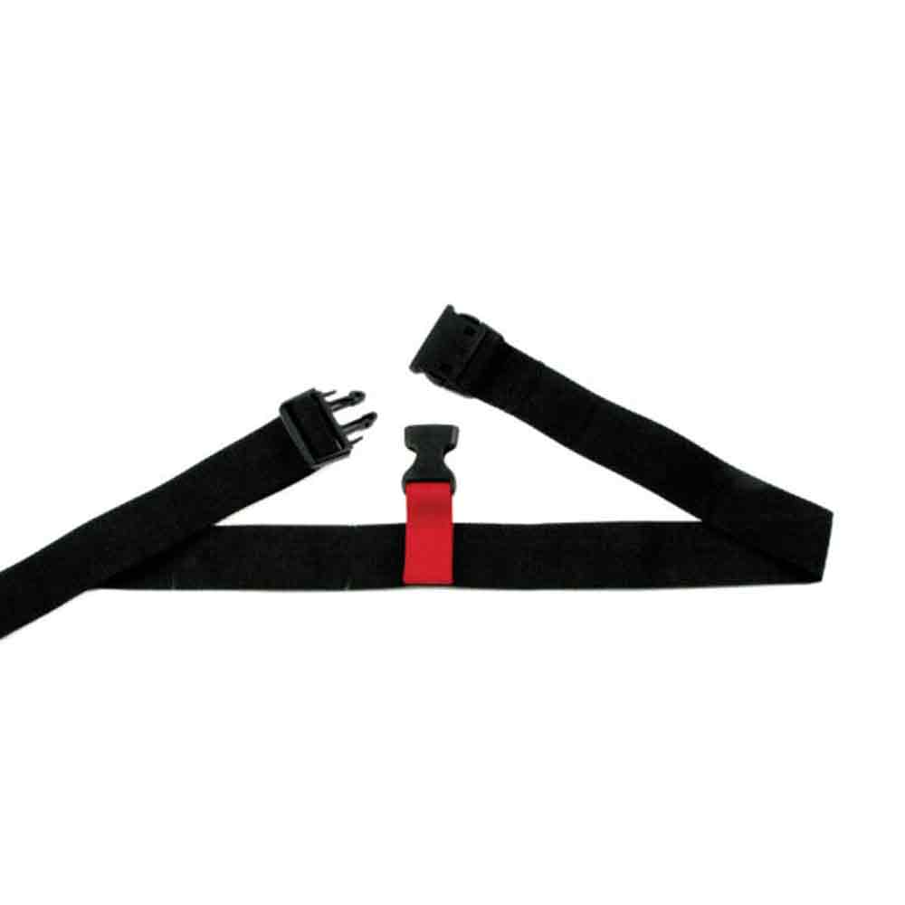 Discover Efficiency with Brownie's Basic Tow Belt