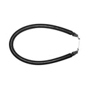 Cressi 16mm Speargun Band W/ Lined Wishbone