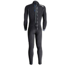 Cressi Fast Mens Scuba Diving Wetsuit