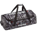 Cressi Gorilla Pro XL Gear Bag