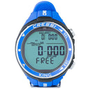 Cressi King Dive Computer