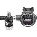 Cressi MC9-SC Compact Pro Regulator