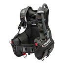 Cressi Start Pro 2.0 BCD