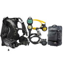 Cressi Travel Patrol Package