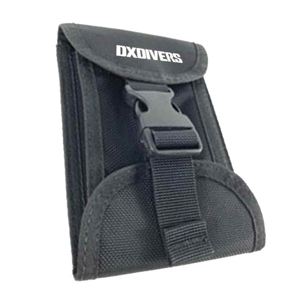 DXDivers Weight Pocket 5lbs
