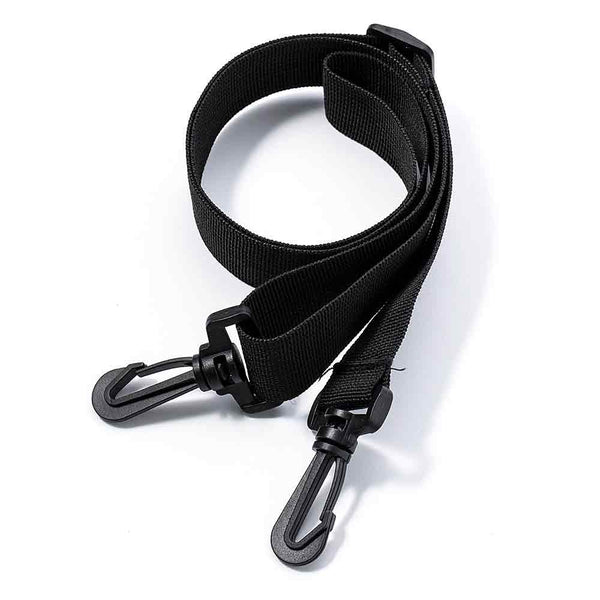 DXDivers Boat Float Tank Strap