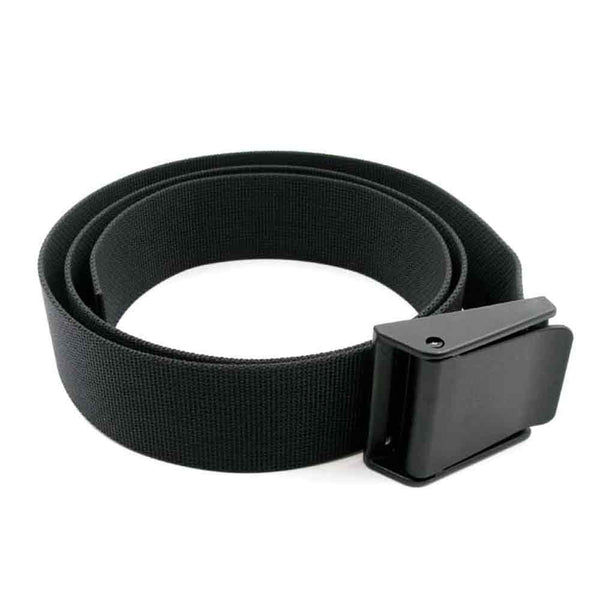 DXDivers Nylon Weight Belt