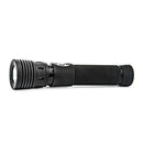 Tovatec Fusion 400 Lumen Dive Light