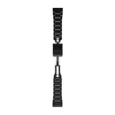 Garmin Descent 26mm Titanium Dive Band