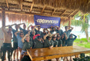 DXDivers Dive Trip Deposit
