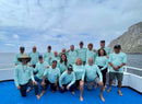 DXDivers Dive Trip Deposit