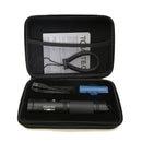 Tovatec 3500 Lumen USB Spot Diving Light