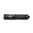 Tovatec 3500 Lumen USB Spot Diving Light