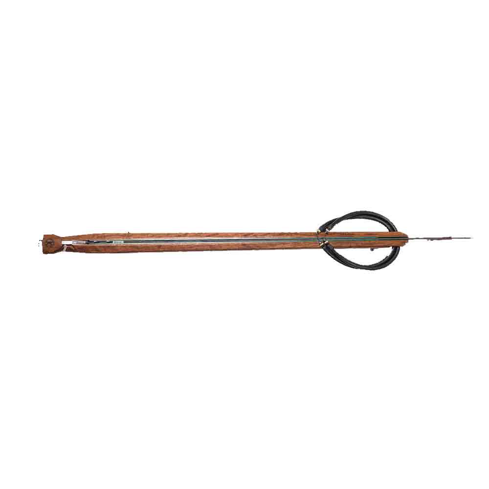 Spearfishing Speargun Tool