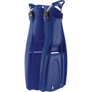 Cressi Origin LD Scuba Diving Fins
