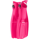 Cressi Origin LD Scuba Diving Fins