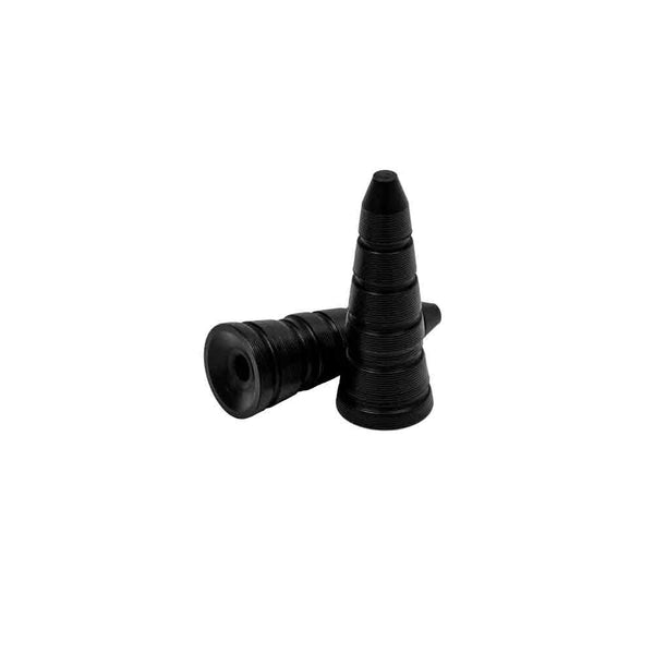 Replacement Guerrilla Band Plug Kit For Guerrilla Sling 2pc