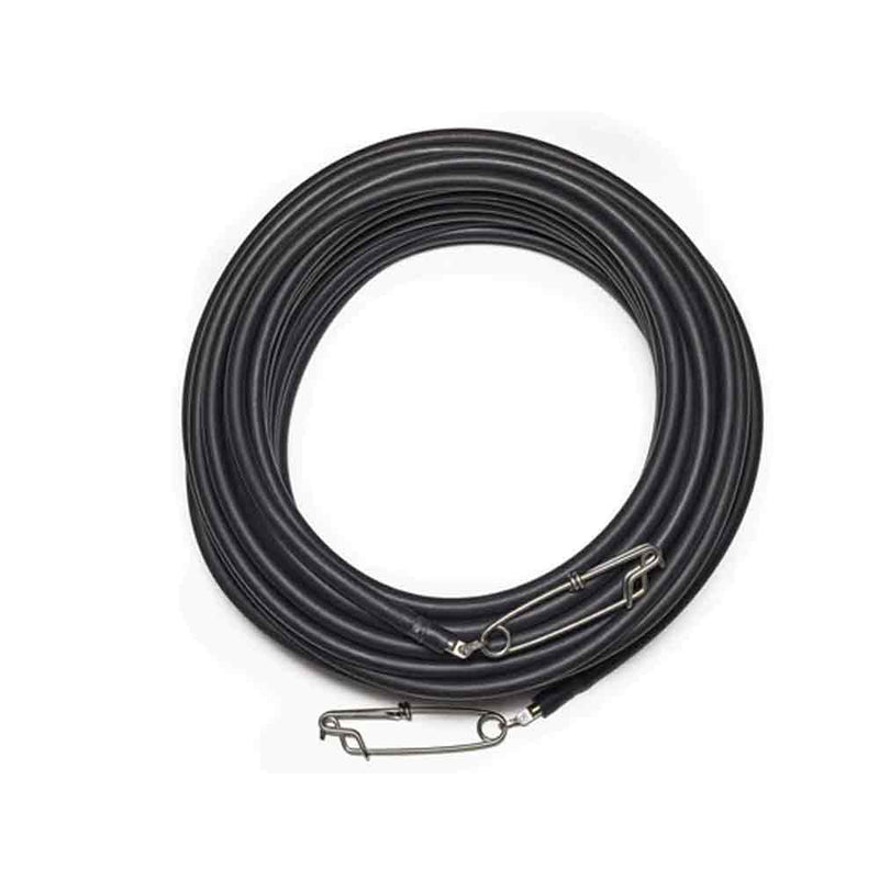 Riffe 25ft Bungie Float Line Assembly