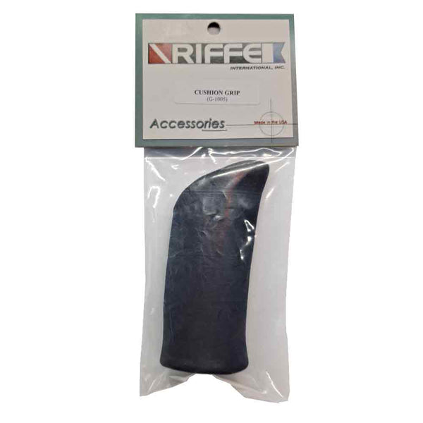 Riffe Cushion Grip for Competitor and Standard Series