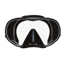 Scubapro Solo Scuba Diving Mask