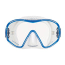 Scubapro Solo Scuba Diving Mask