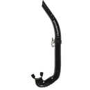 Scubapro Apnea Freedive Snorkel