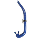 Scubapro Apnea Freedive Snorkel