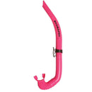 Scubapro Apnea Freedive Snorkel