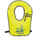 Scubapro Currents Snorkel Vest