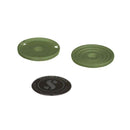 Scubapro S-Tek Spool Color Kit