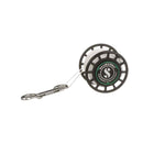 Scubapro S-Tek Spool Color Kit