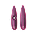 Scubapro Skegs For Go Sport Fins